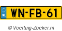 WNFB61