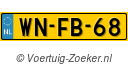 WNFB68