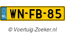 WNFB85