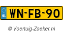 WNFB90