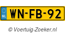 WNFB92