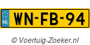 WNFB94