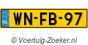 WNFB97