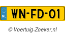 WNFD01