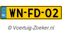 WNFD02