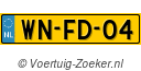 WNFD04