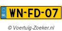 WNFD07