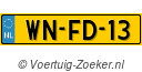 WNFD13