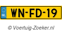 WNFD19