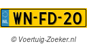 WNFD20