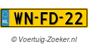 WNFD22