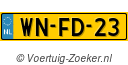 WNFD23