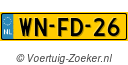 WNFD26