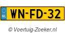 WNFD32