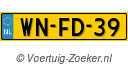 WNFD39