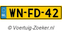 WNFD42