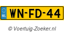 WNFD44