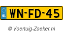 WNFD45