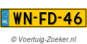 WNFD46