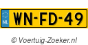 WNFD49