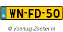 WNFD50