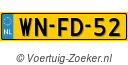 WNFD52