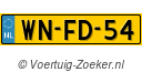 WNFD54