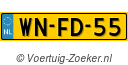 WNFD55