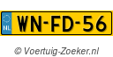 WNFD56