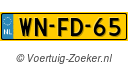 WNFD65