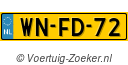 WNFD72