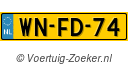WNFD74