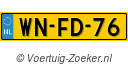 WNFD76