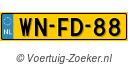 WNFD88