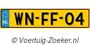 WNFF04