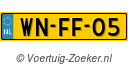 WNFF05