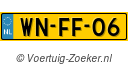 WNFF06