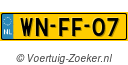 WNFF07
