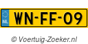 WNFF09
