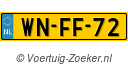WNFF72