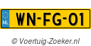 WNFG01