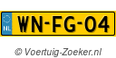 WNFG04