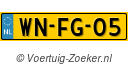 WNFG05