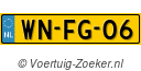 WNFG06