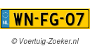 WNFG07