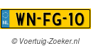 WNFG10