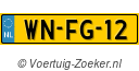 WNFG12