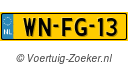 WN-FG-13
