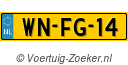 WN-FG-14