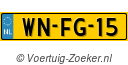 WN-FG-15